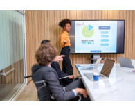 Avtek TouchScreen 7.1 Lite 55 - 1363916 - zdjęcie 2